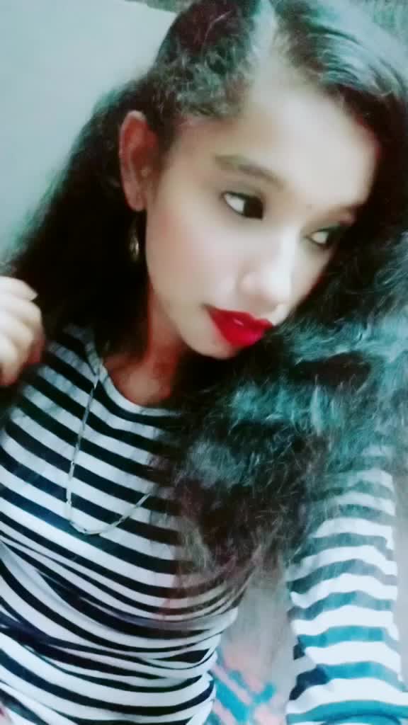 @tik tok queen 👑 95