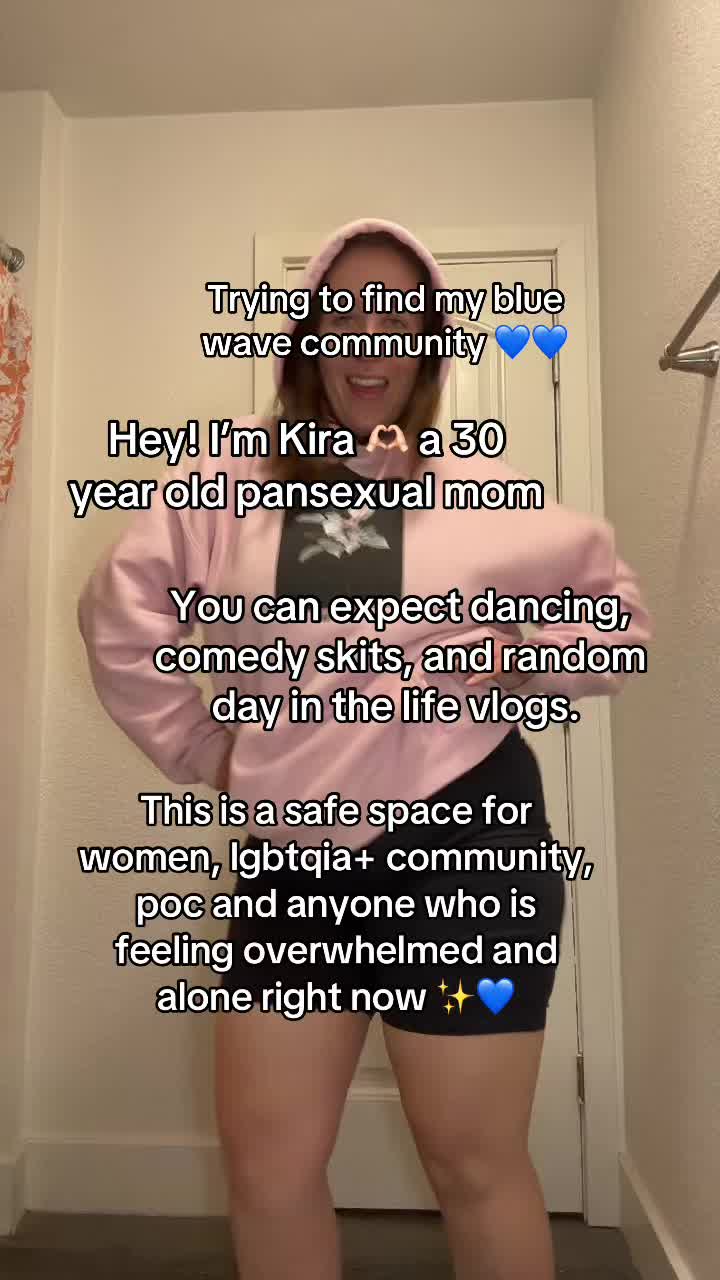 @Kira