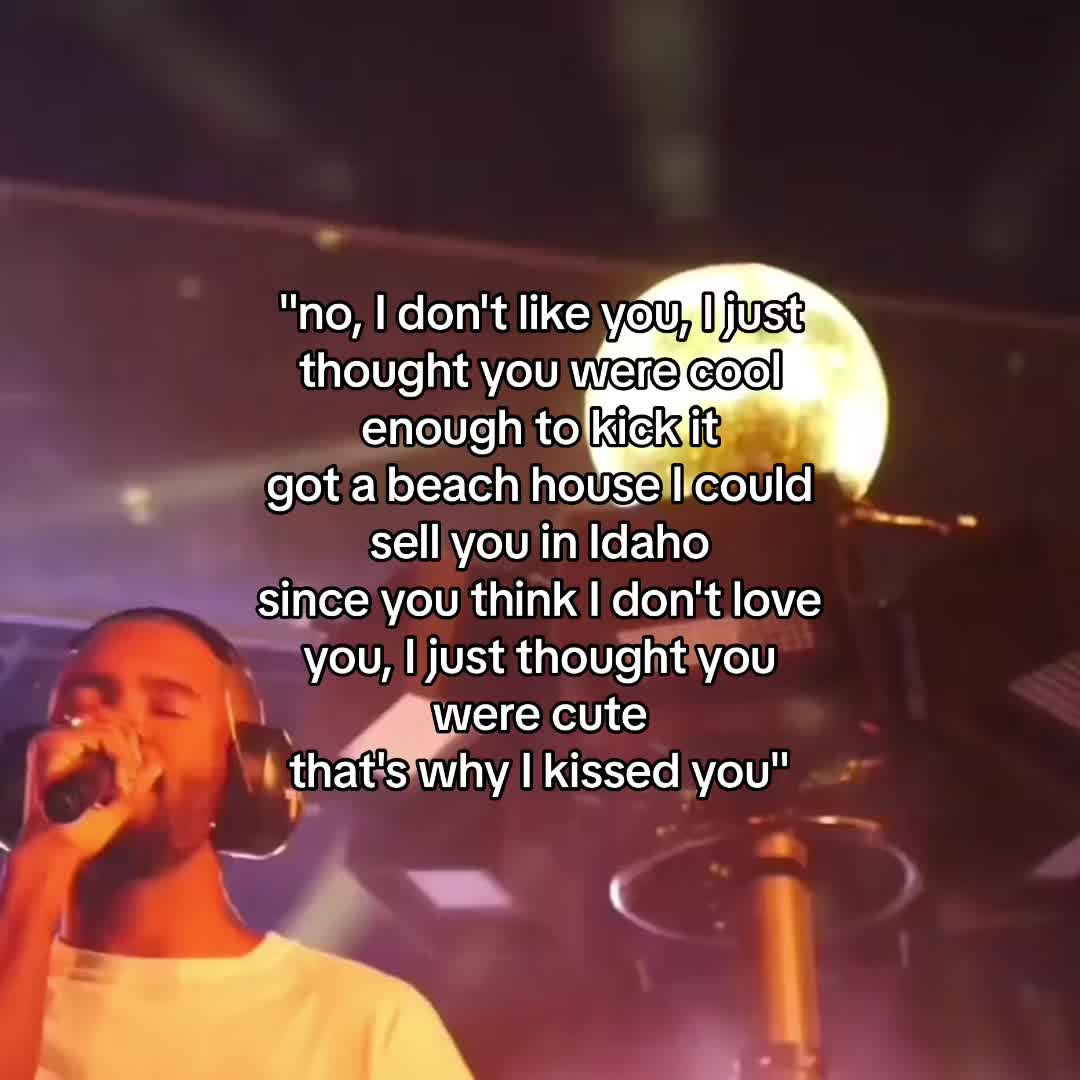 @adi