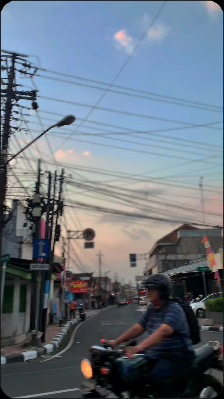 @Arendra