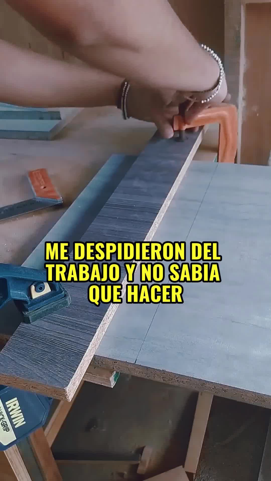 @academia.de.melamina