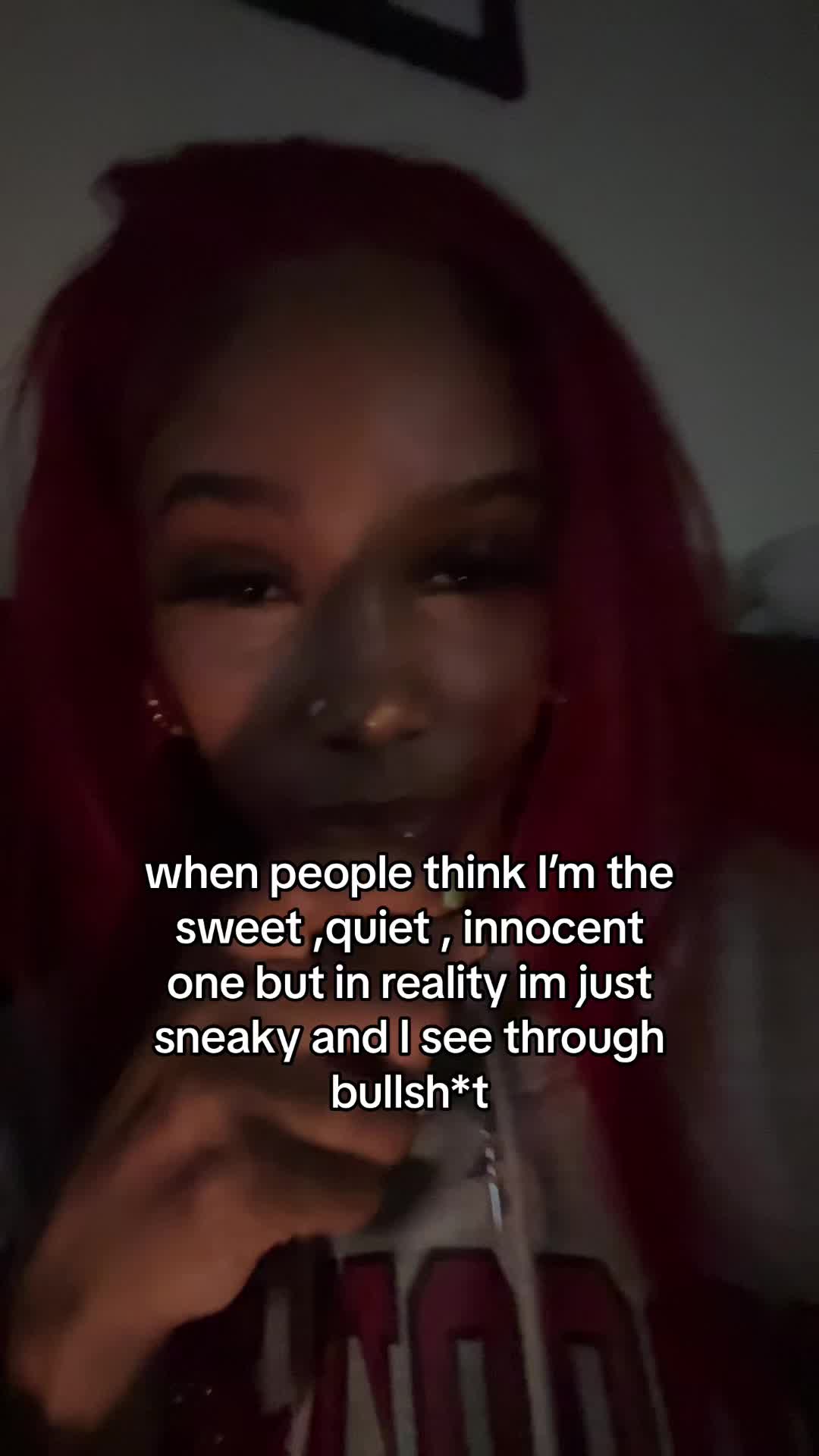 @karah