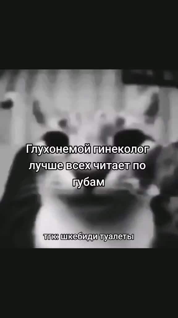 @Hellsy
