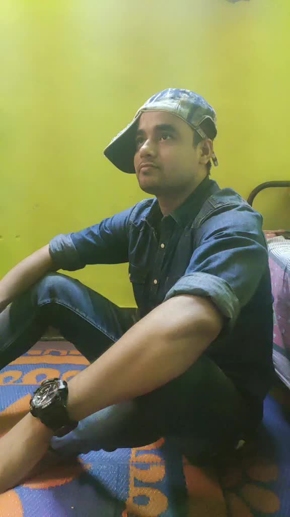 @इमरान हुसैन
