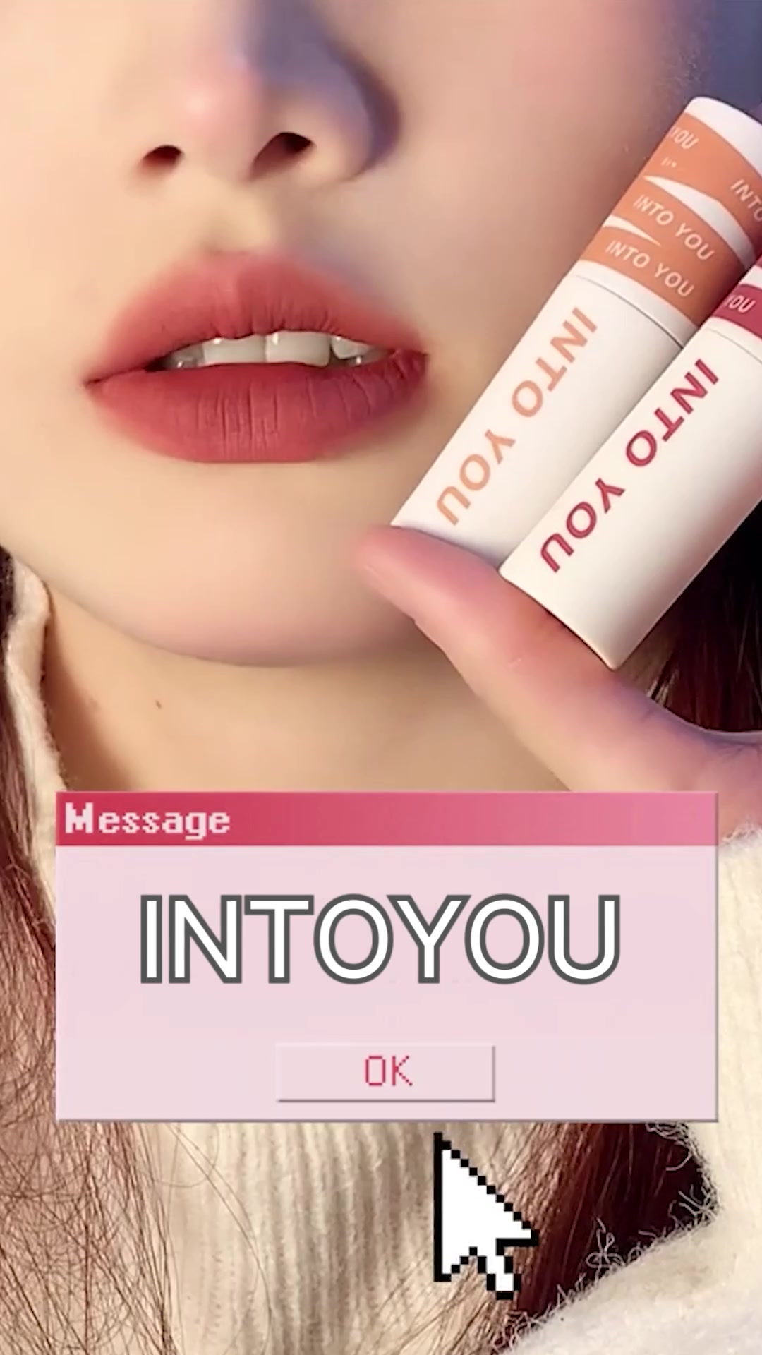 @landyoungbeauty