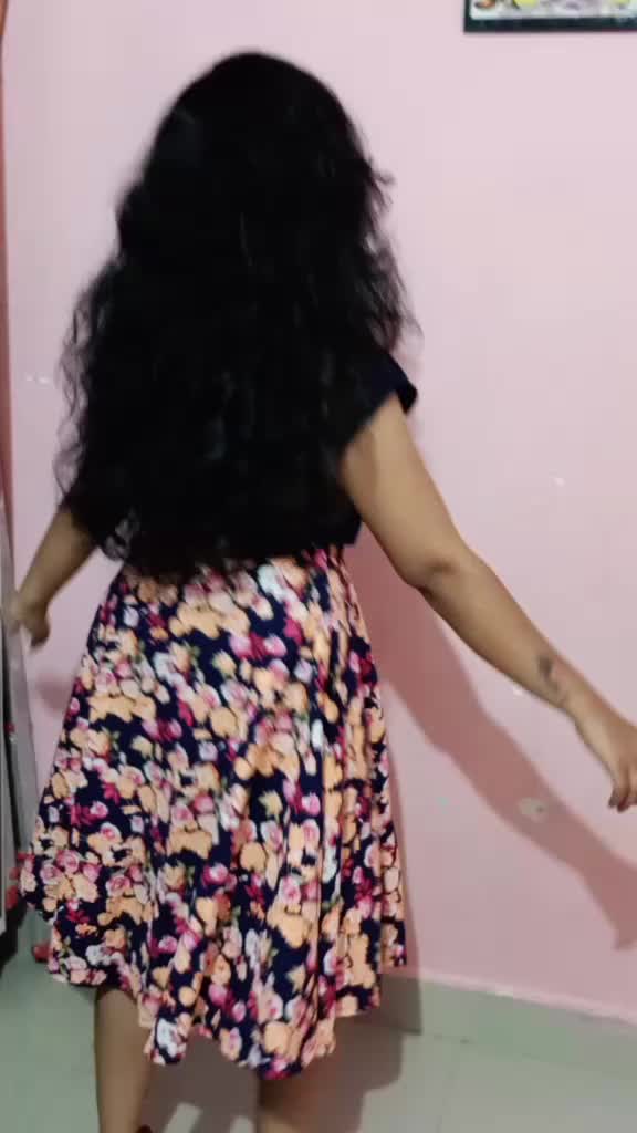 @Jyoti Pawar