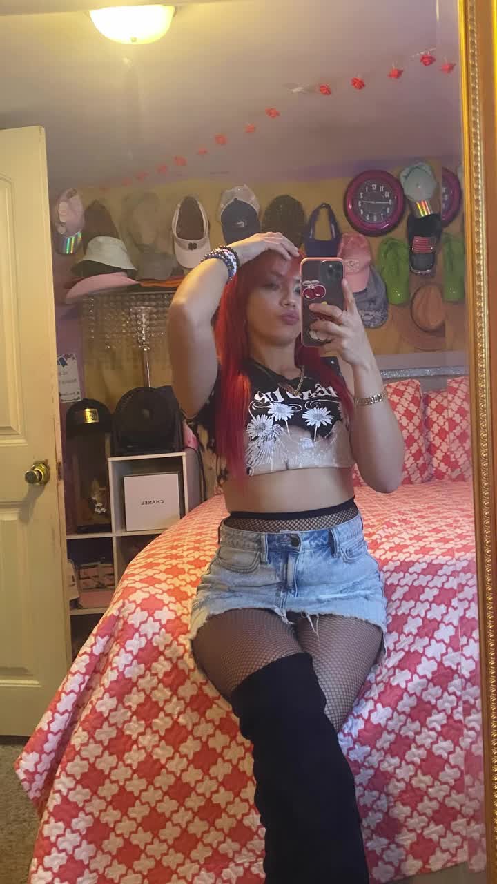 @Mariela Melendez