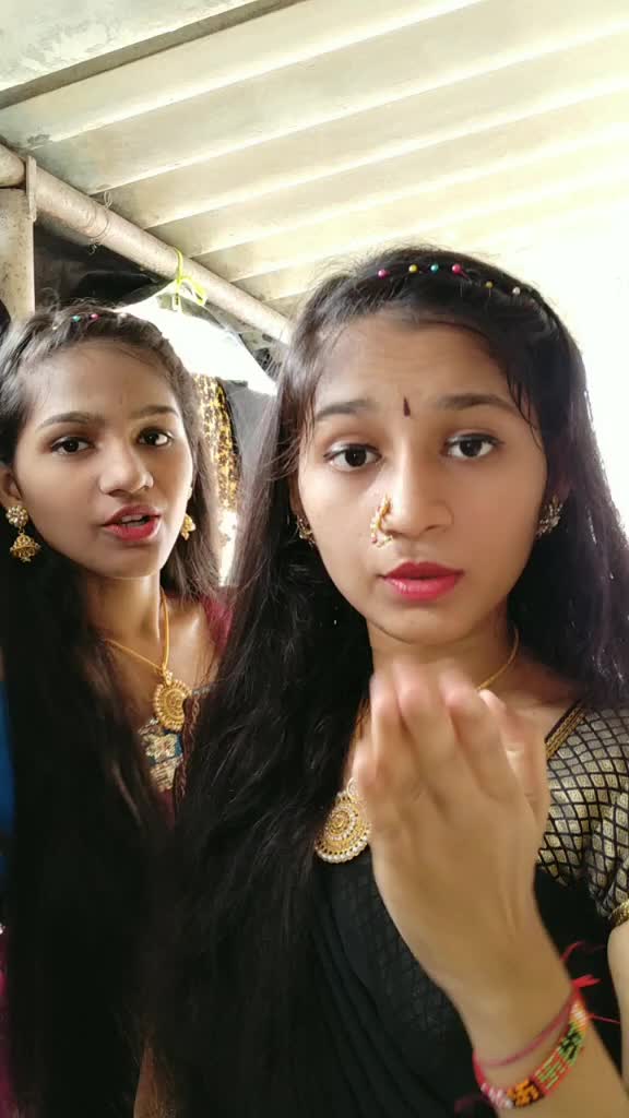 @rohuu😍😘