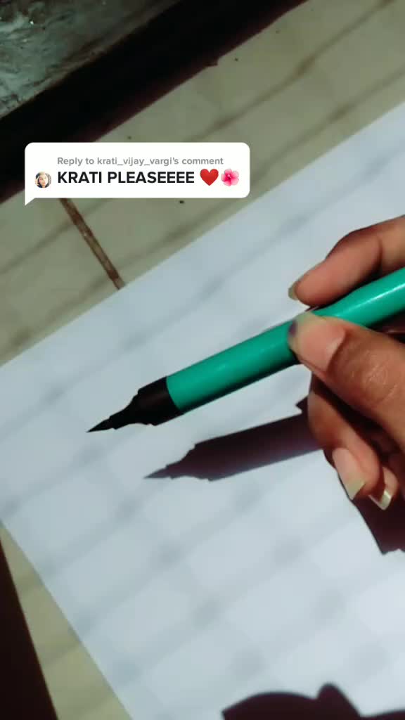 @♡ℕ𝕚𝕣𝕒𝕟𝕛𝕒𝕟𝕒♡