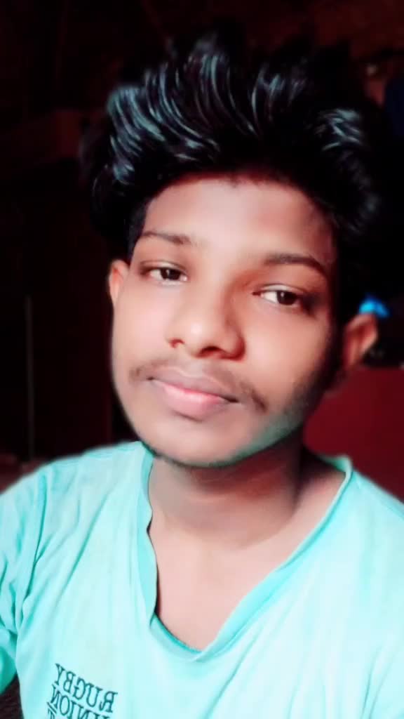 @jeevanesh