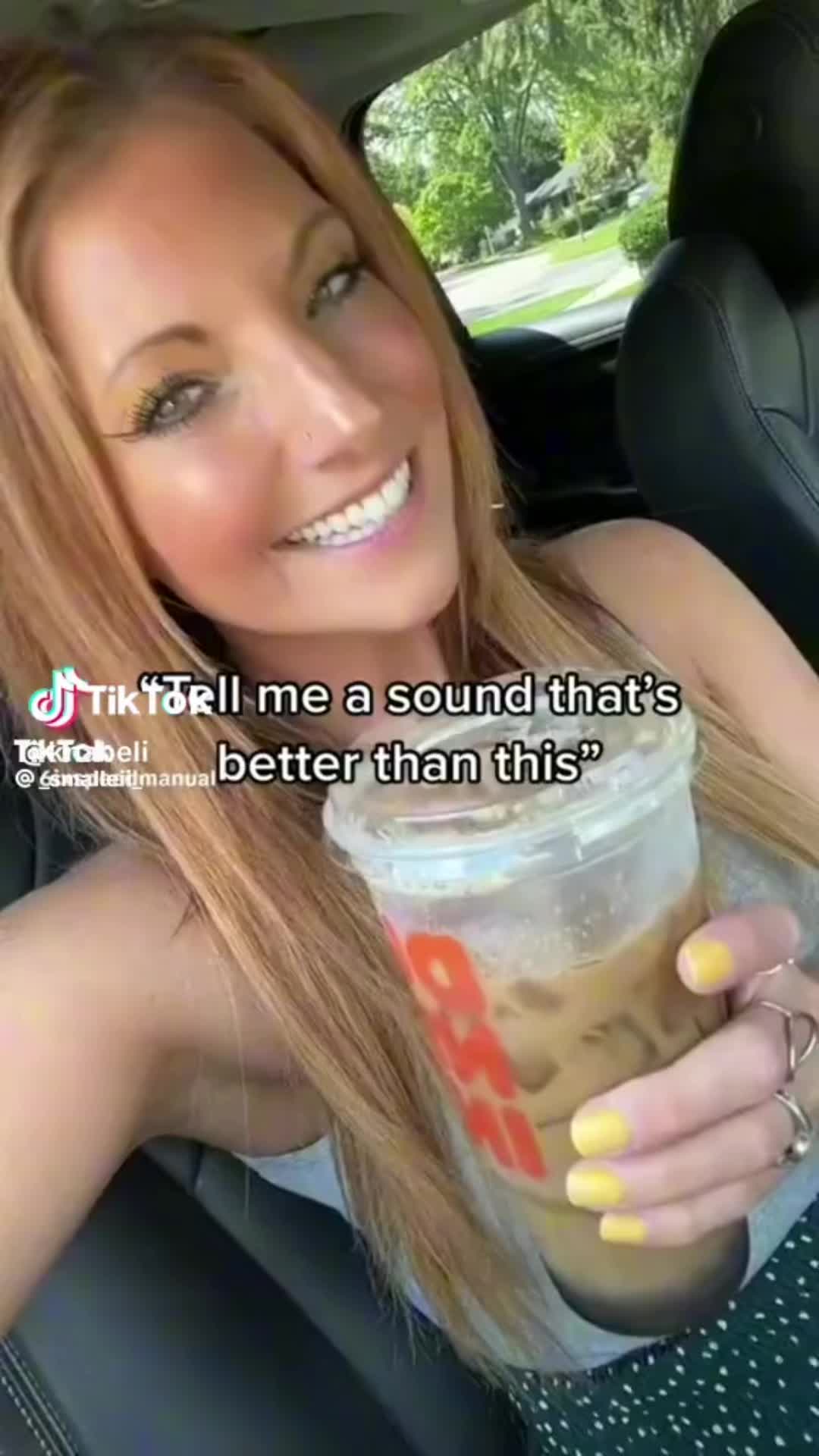 @ryanjess94