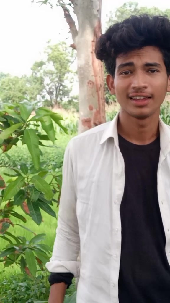 @Abhishek Rajput