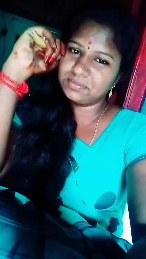 @kumar .Ammu.
