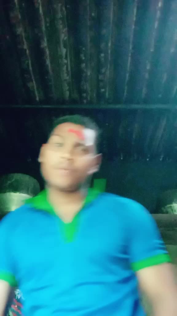 @Manoj abi 2