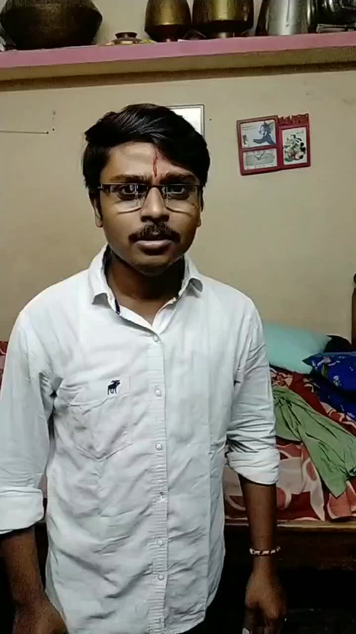 @user993582