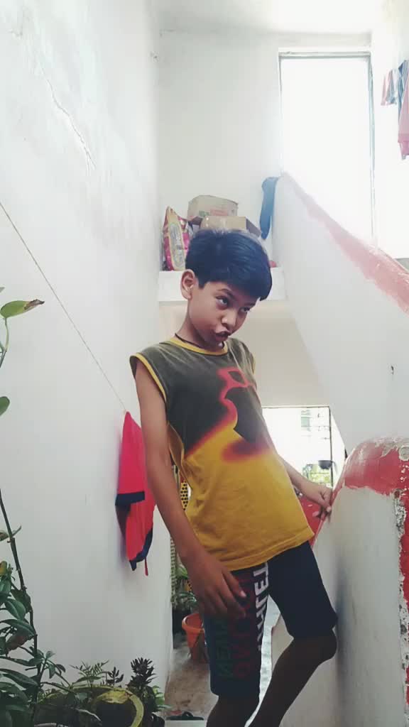 @Kiran soni