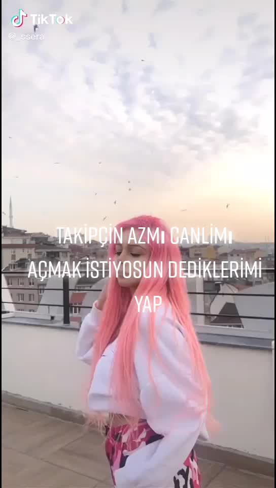 @PAMUK ŞEKER'İM❤