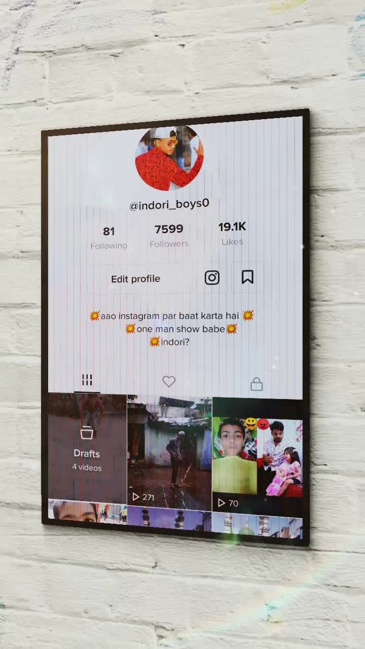 @💥zaidu_bhai_💥