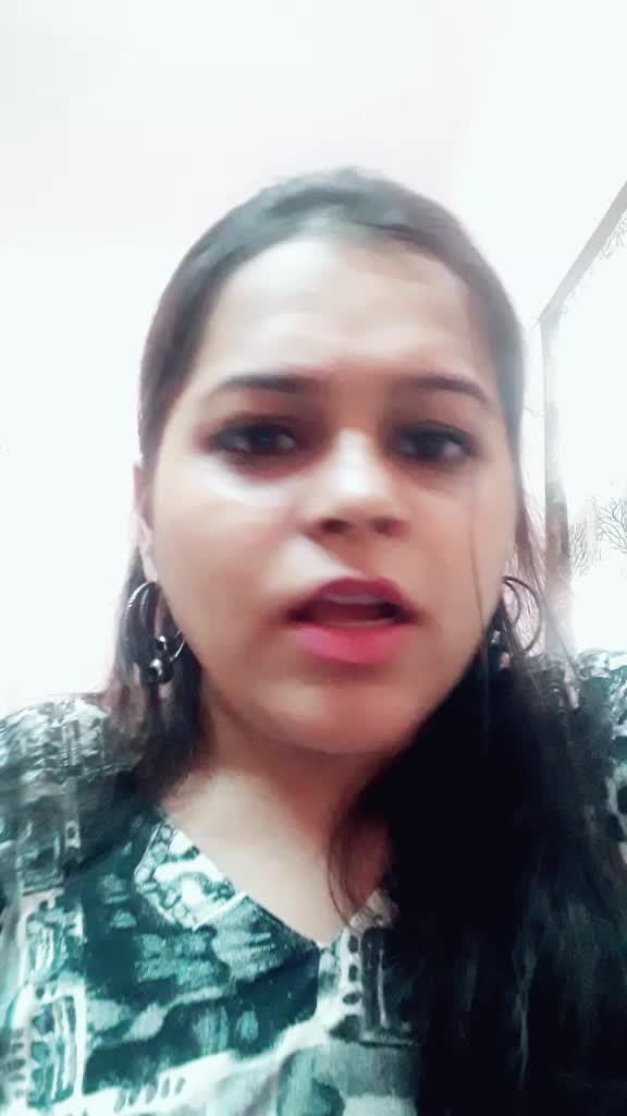 @Deepika Bhatia