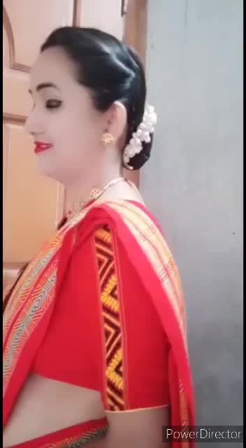 @Disha das