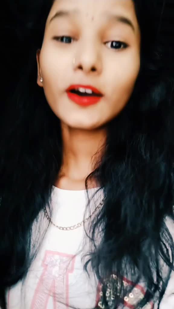 @Pallu__002