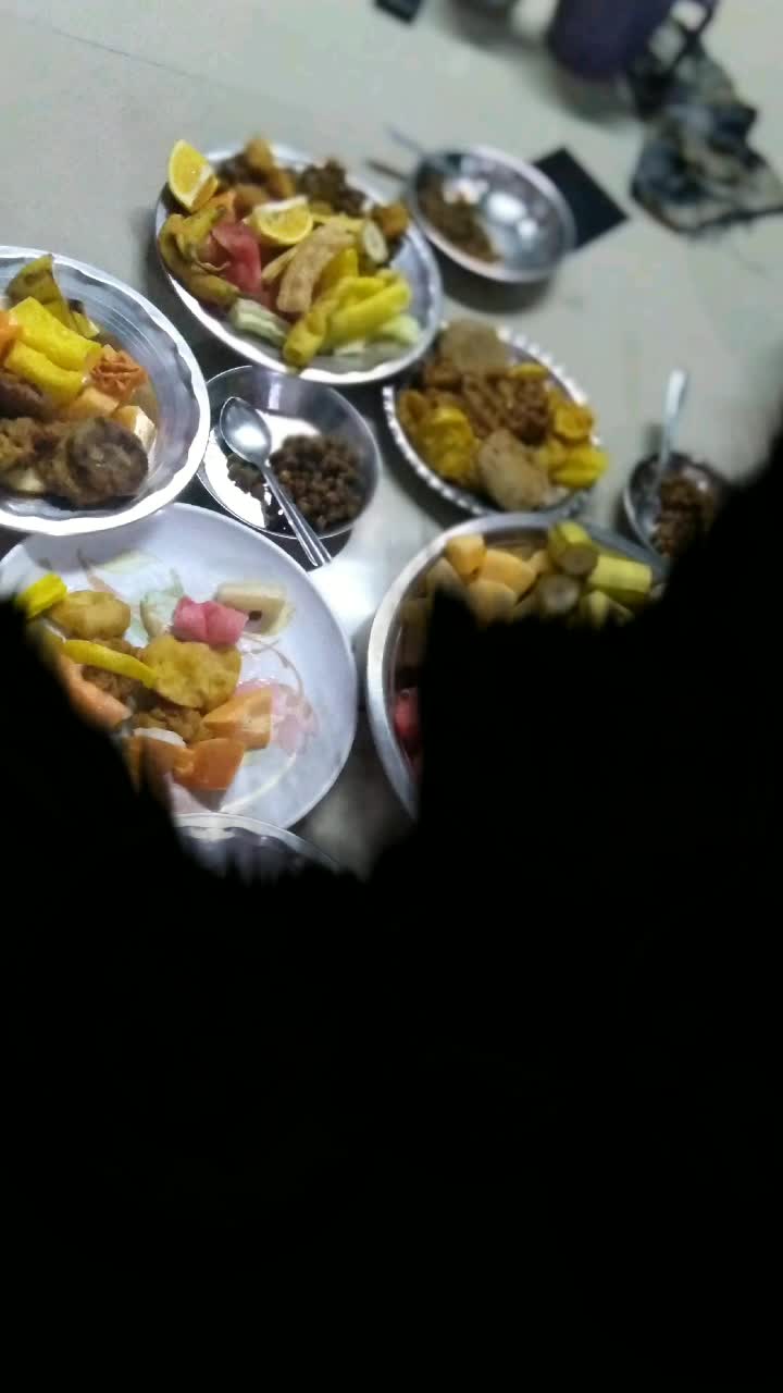 @saziya