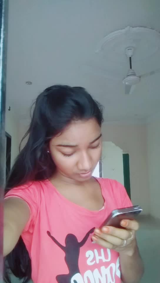 @yazhini❤