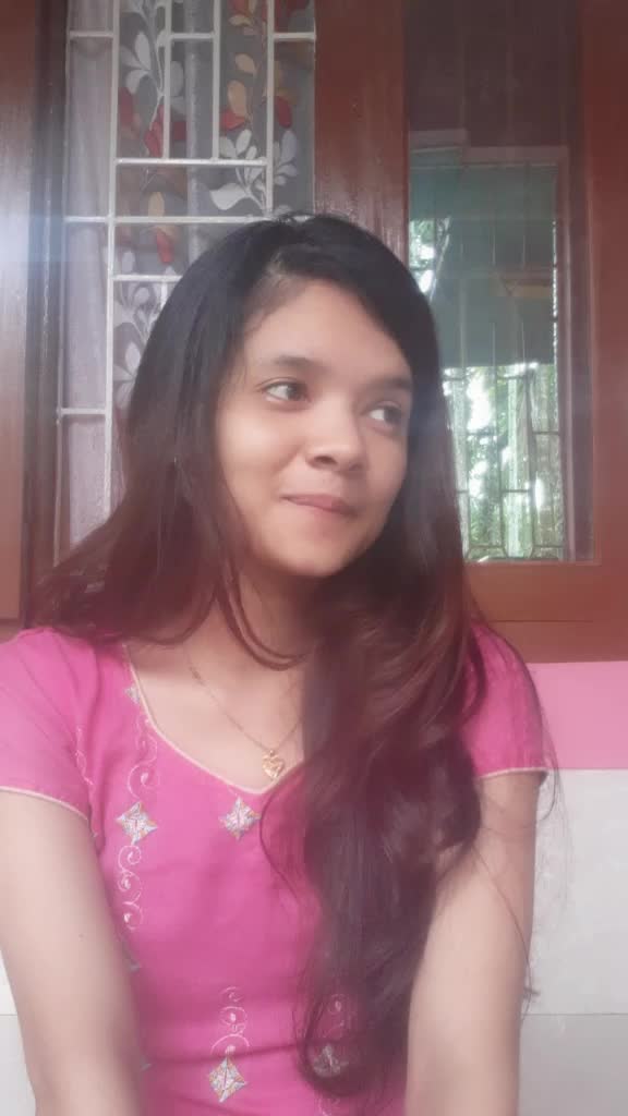 @🖤Priyakshi Konwar🖤