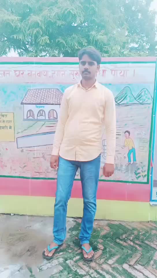 @dheeraj yadav