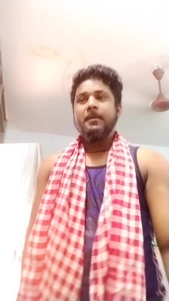 @Pabitrakumar Swain