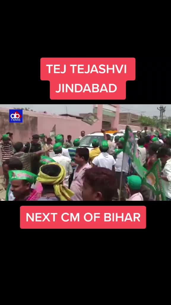 @YADAV_JEE