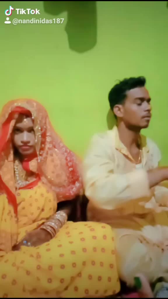 @Nandini Das