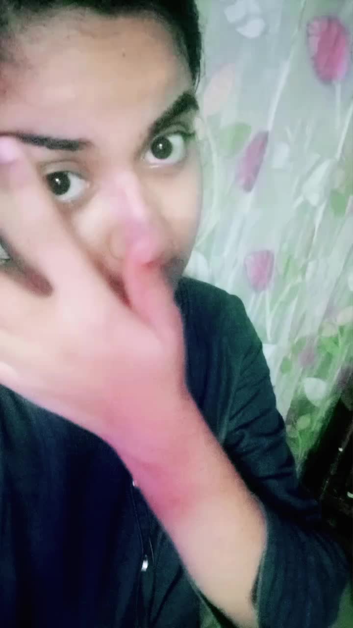 @jaanu💞