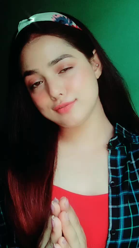 @Himachali girl