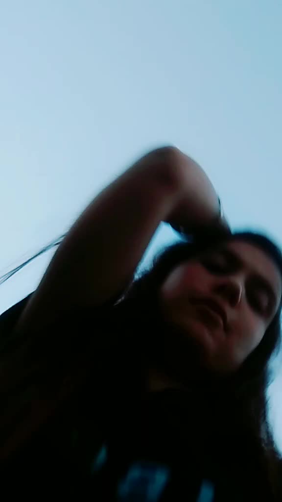 @stranger