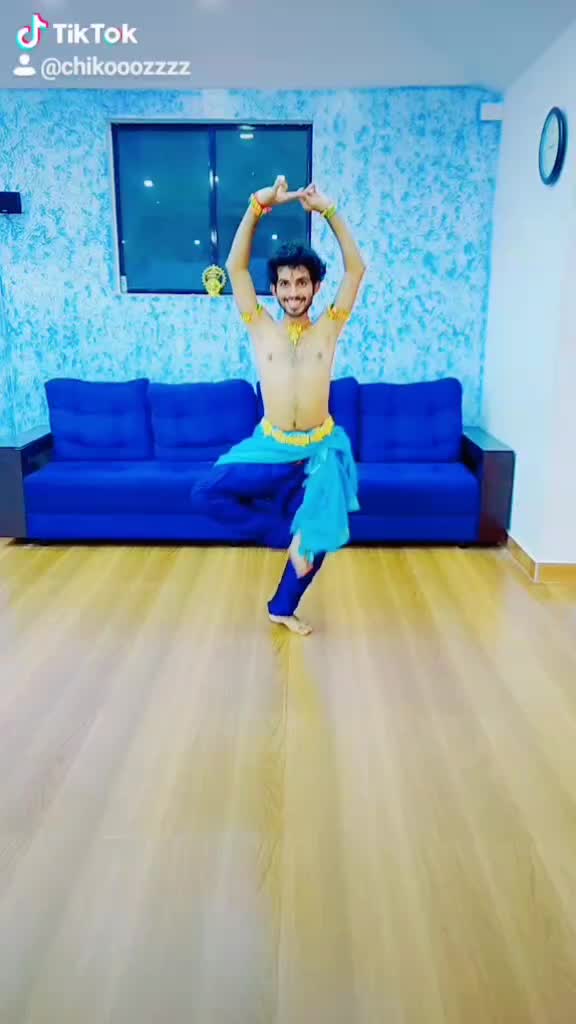 @Pramod p Nandhu