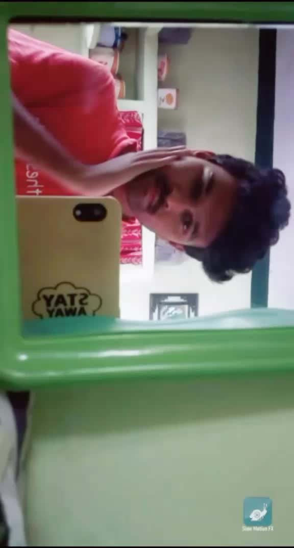 @Jagadeesh Spark