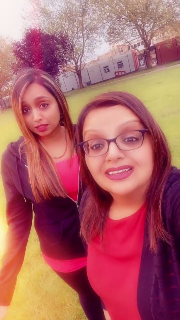 @dimps_x 🥰