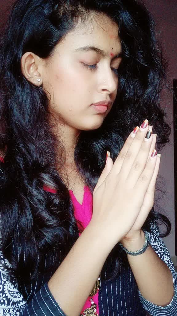 @Shreya Reddy 🐣