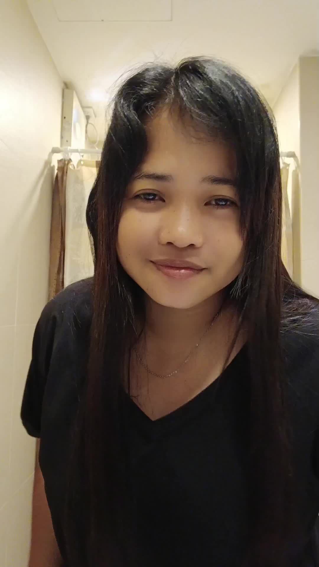 @Mutyak.