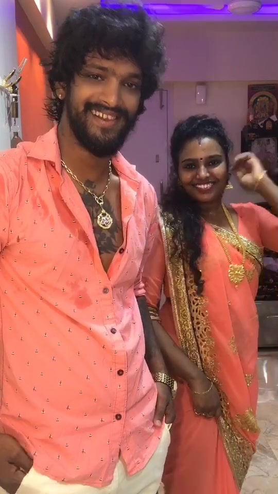 @ArunRoyalRider