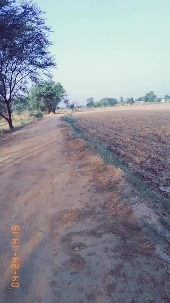 @solider_pak