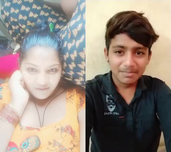 @Sweety Sweeti