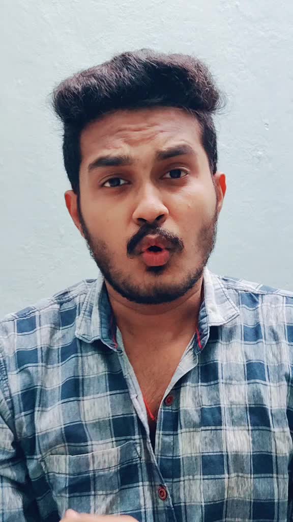 @Karthikeyankannappan