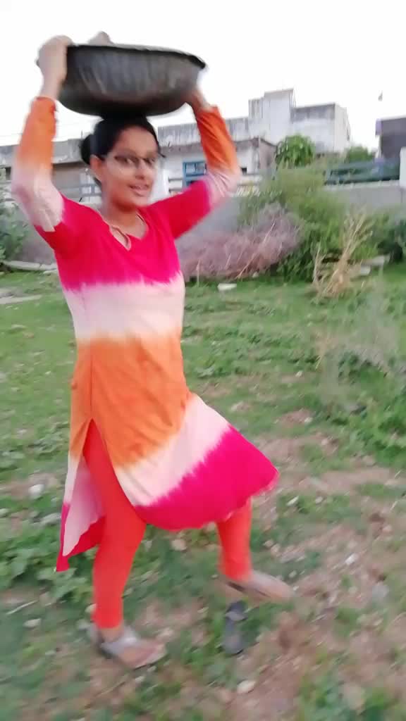 @Lata Mali