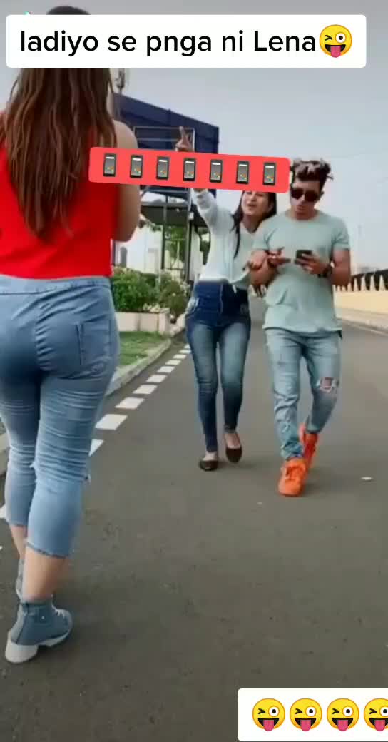 @Isha😘 Akdu