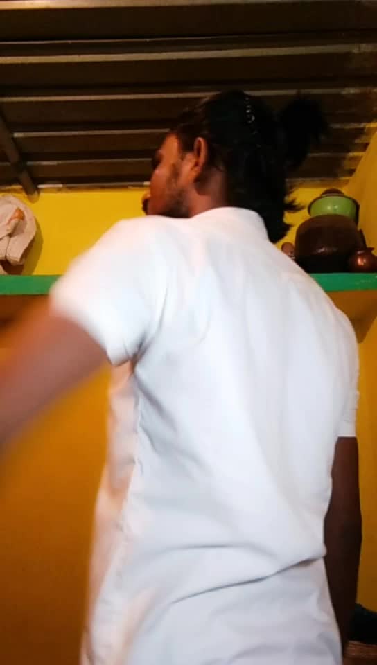 @B.S.Nayak