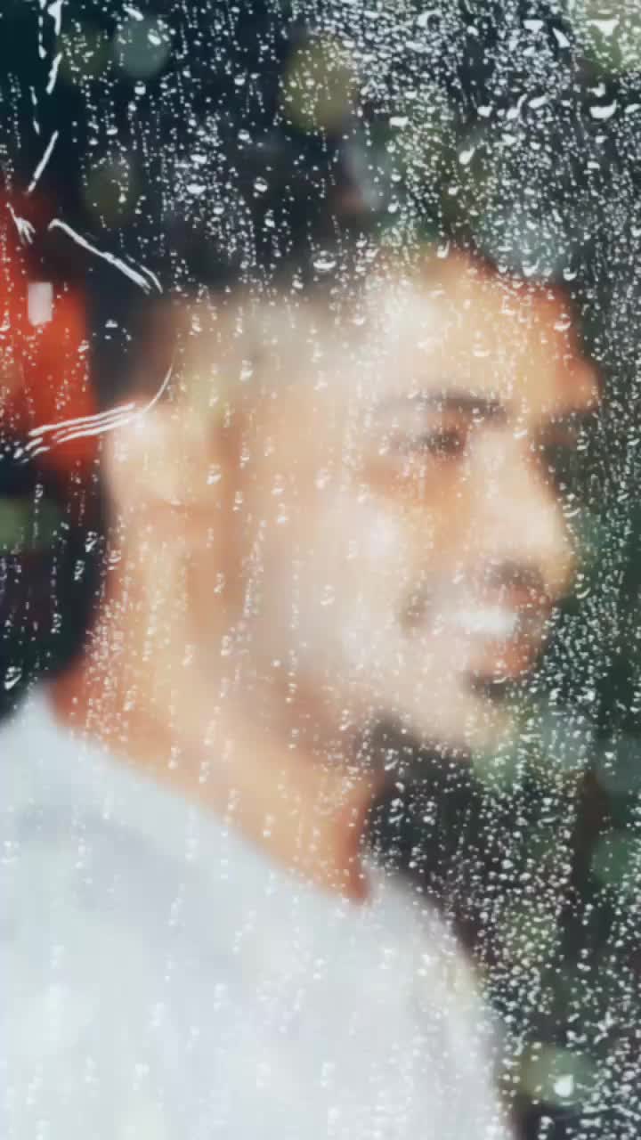 @Abhilash N