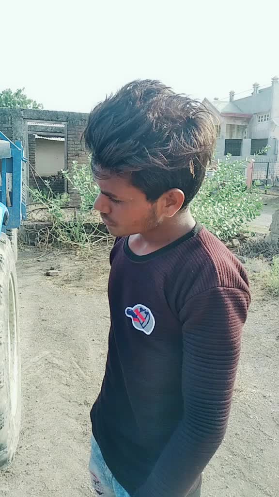 @sachin