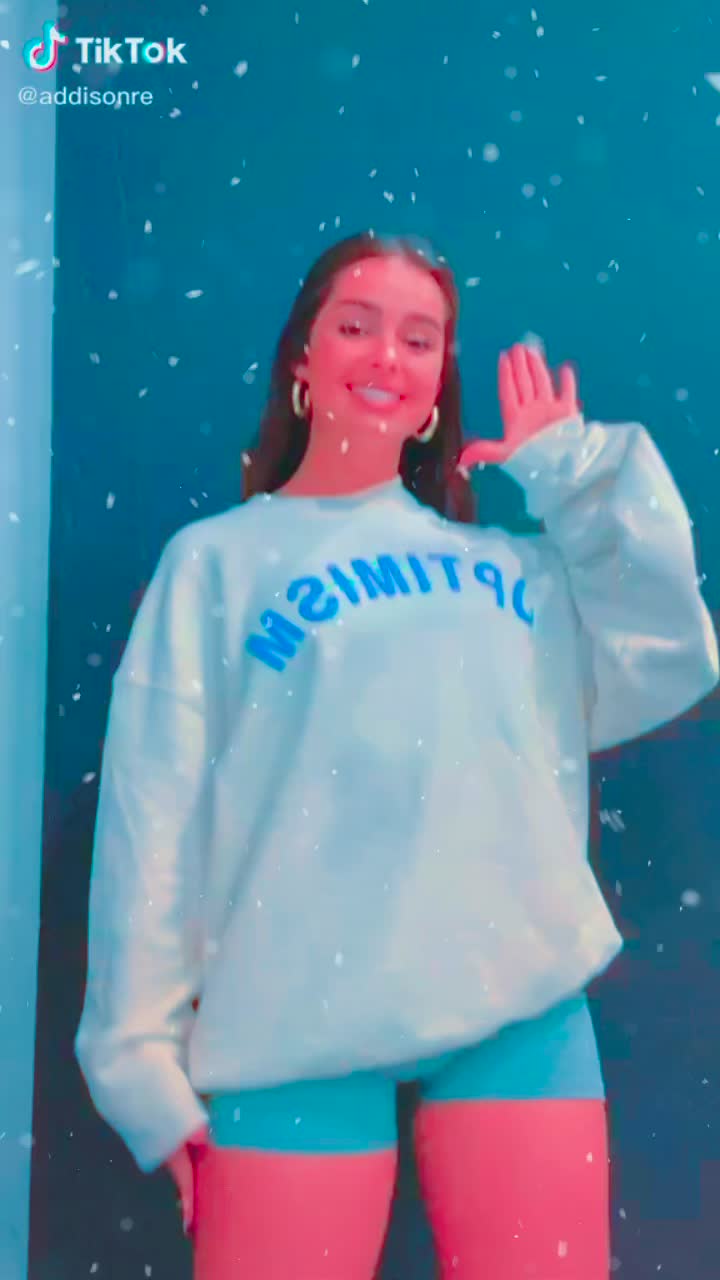 @bxbble.addss